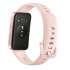 Фитнес-трекер Huawei Band 10 Nora-B19F,  1.47",  розовый / розовый [55020een]